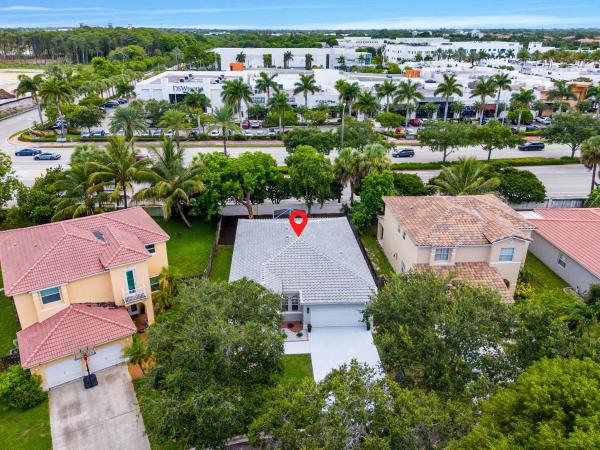 Coquina, 4315 NW 45th Ter, Coconut Creek, Florida 33073, image 1