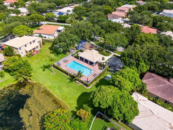 Coquina, 4315 NW 45th Ter, Coconut Creek, Florida 33073, image 3