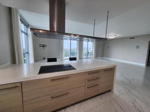 North Tower At Marina Palms, 17301 Biscayne Blvd #1202, North Miami Beach, Florida 33160, image 3