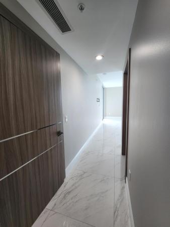 North Tower At Marina Palms, 17301 Biscayne Blvd #1202, North Miami Beach, Florida 33160, image 2