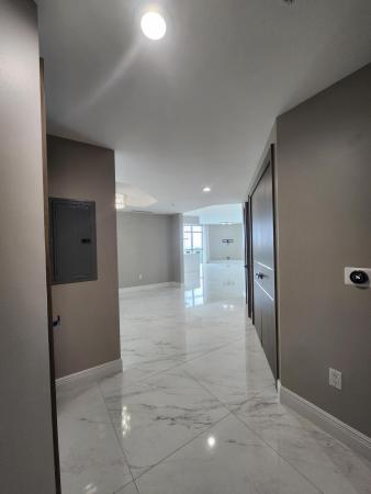 North Tower At Marina Palms, 17301 Biscayne Blvd #1202, North Miami Beach, Florida 33160, image 1