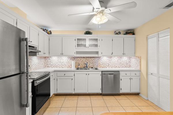 1327 Peppertree Trl #Unit A, Fort Pierce, Florida 34950, image 3