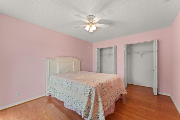 1327 Peppertree Trl #Unit A, Fort Pierce, Florida 34950, image 3