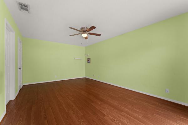 1327 Peppertree Trl #Unit A, Fort Pierce, Florida 34950, image 2