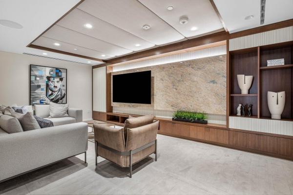 220 SE Mizner Blvd #102, Boca Raton, Florida 33432, image 3