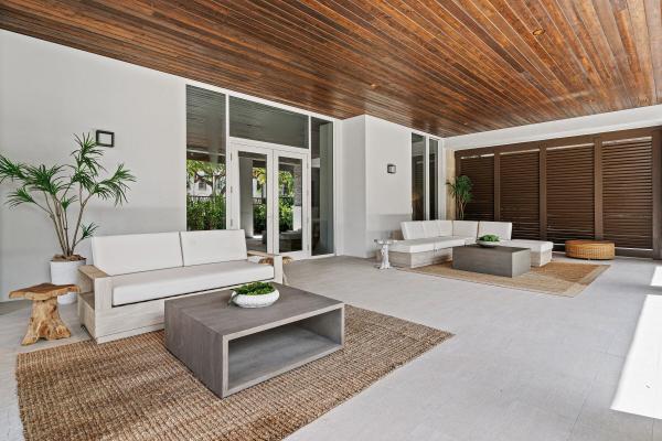 220 SE Mizner Blvd #102, Boca Raton, Florida 33432, image 3
