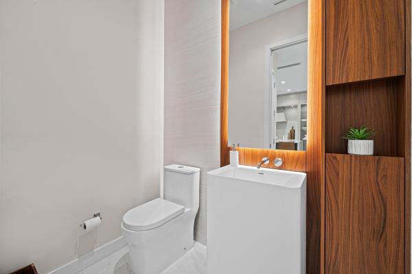 220 SE Mizner Blvd #102, Boca Raton, Florida 33432, image 2