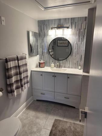 Manor Grove Village, 119 NE 19th Ct #209G, Wilton Manors, Florida 33305, image 1