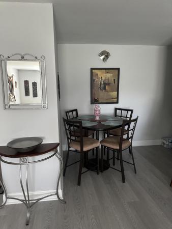 Manor Grove Village, 119 NE 19th Ct #209G, Wilton Manors, Florida 33305, image 3