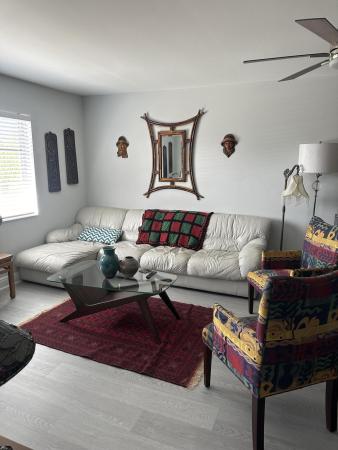 Manor Grove Village, 119 NE 19th Ct #209G, Wilton Manors, Florida 33305, image 2