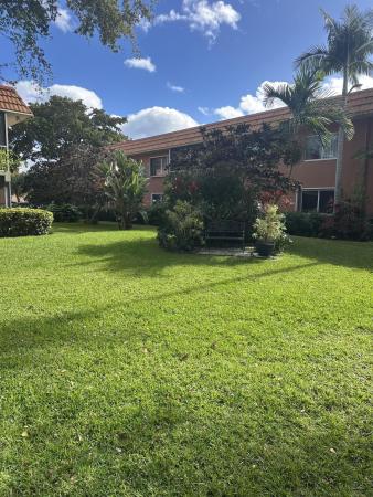 Manor Grove Village, 119 NE 19th Ct #209G, Wilton Manors, Florida 33305, image 3