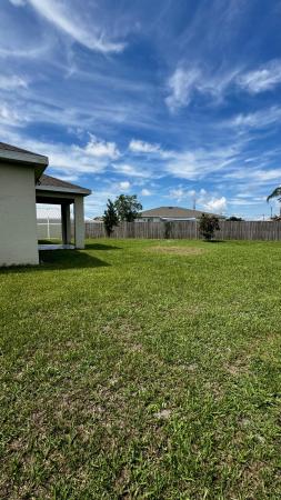 Becker Ridge, 4011 SW Kidd Ct, Port St. Lucie, Florida 34953, image 3