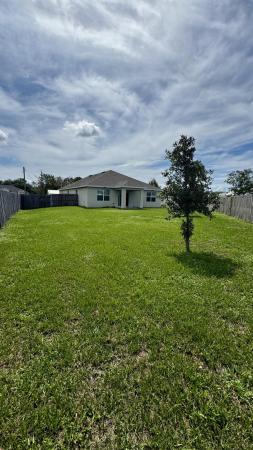 Becker Ridge, 4011 SW Kidd Ct, Port St. Lucie, Florida 34953, image 2