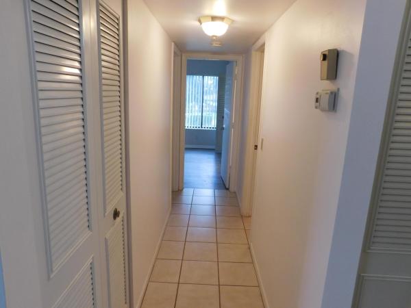 Pine Ridge North 2, 627 Sea Pine Way #A2, Greenacres, Florida 33415, image 2