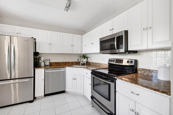 Newport Cove, 7671 Stirling Bridge Blvd N, Delray Beach, Florida 33446, image 2