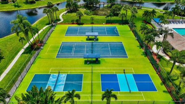 Newport Cove, 7671 Stirling Bridge Blvd N, Delray Beach, Florida 33446, image 3