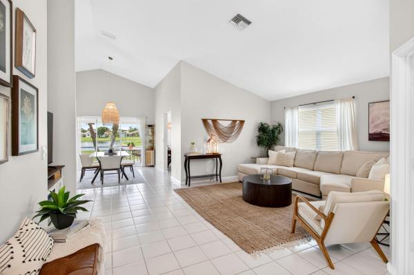 Newport Cove, 7671 Stirling Bridge Blvd N, Delray Beach, Florida 33446, image 1