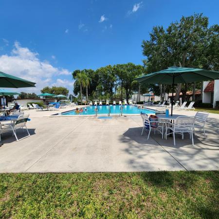 Spanish Lakes One, 38 Spanish Way, Port St. Lucie, Florida 34952, image 3