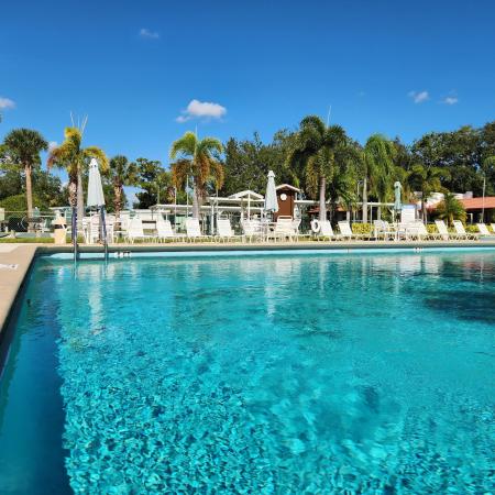 Spanish Lakes One, 38 Spanish Way, Port St. Lucie, Florida 34952, image 2