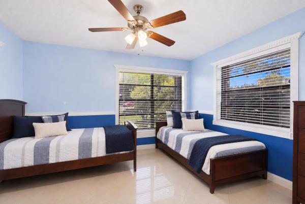 Summit Run, 1470 Summit Run Cir, West Palm Beach, Florida 33415, image 1