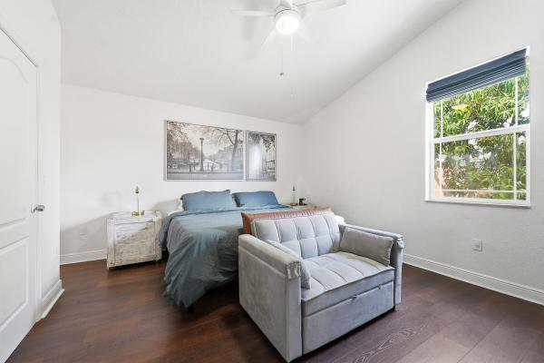 Southwind Springs, 3221 Johns Pl, Palm Springs, Florida 33461, image 3
