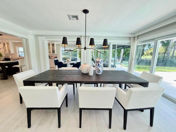 Partridge, 1327 Partridge Pl N, Boynton Beach, Florida 33436, image 2