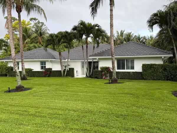 Partridge, 1327 Partridge Pl N, Boynton Beach, Florida 33436, image 1