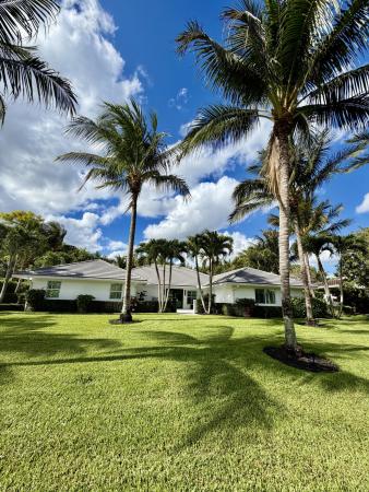 Partridge, 1327 Partridge Pl N, Boynton Beach, Florida 33436, image 3