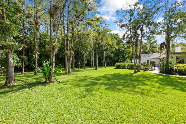 Whispering Woods, 8165 NW 47th Dr, Coral Springs, Florida 33067, image 2