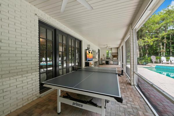 Whispering Woods, 8165 NW 47th Dr, Coral Springs, Florida 33067, image 1