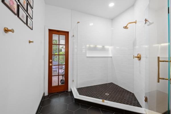 Whispering Woods, 8165 NW 47th Dr, Coral Springs, Florida 33067, image 3