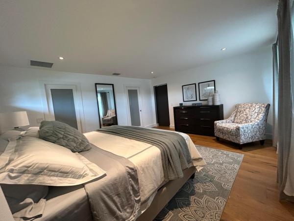 Tamarisk, 10860 Tamarisk Trl, Boynton Beach, Florida 33436, image 2