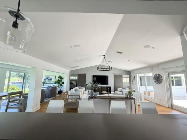 Tamarisk, 10860 Tamarisk Trl, Boynton Beach, Florida 33436, image 3