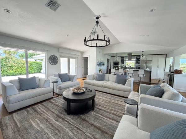 Tamarisk, 10860 Tamarisk Trl, Boynton Beach, Florida 33436, image 3