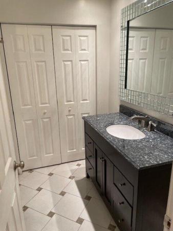 Plum At Boca Pointe, 6654 Via Regina, Boca Raton, Florida 33433, image 1