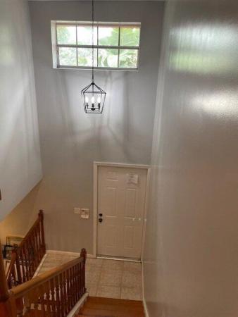 Plum At Boca Pointe, 6654 Via Regina, Boca Raton, Florida 33433, image 3
