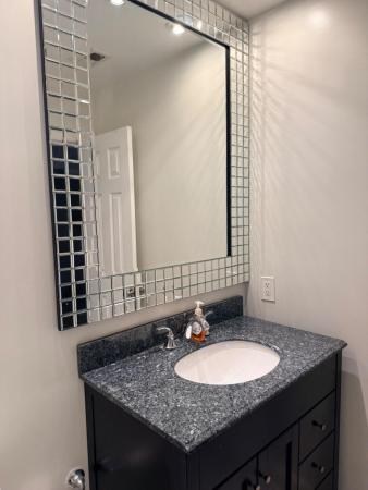 Plum At Boca Pointe, 6654 Via Regina, Boca Raton, Florida 33433, image 2