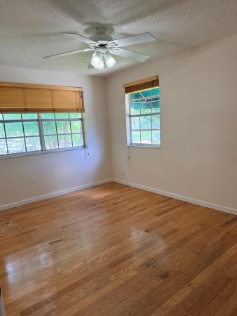 Plum At Boca Pointe, 6654 Via Regina, Boca Raton, Florida 33433, image 3