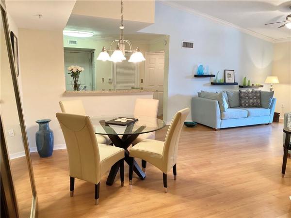Murano At Delray Beach, 15035 Michelangelo Blvd #306, Delray Beach, Florida 33446, image 2