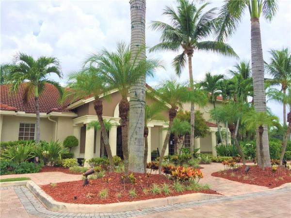 Murano At Delray Beach, 15035 Michelangelo Blvd #306, Delray Beach, Florida 33446, image 2