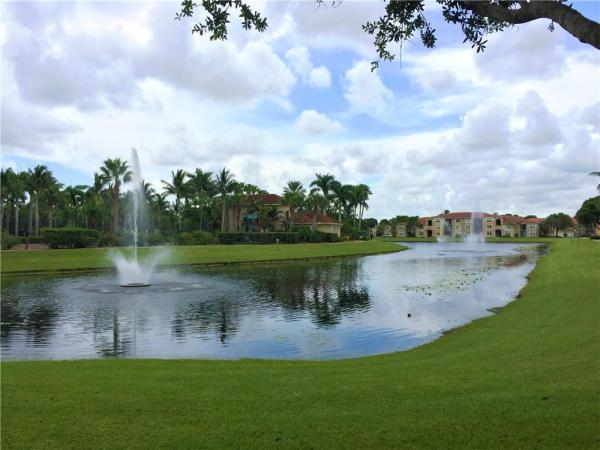 Murano At Delray Beach, 15035 Michelangelo Blvd #306, Delray Beach, Florida 33446, image 3