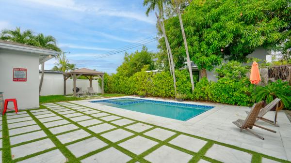 Treasure Island, 7528 Buccaneer Ave, North Bay Village, Florida 33141, image 3