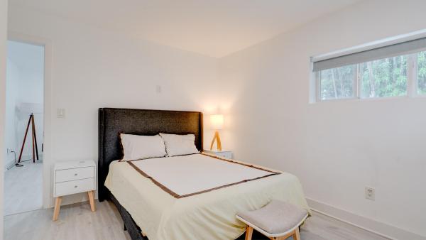 Treasure Island, 7528 Buccaneer Ave, North Bay Village, Florida 33141, image 1