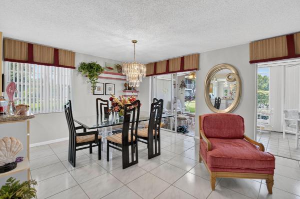 7825 Whispering Palms Dr #101, Boynton Beach, Florida 33437, image 3