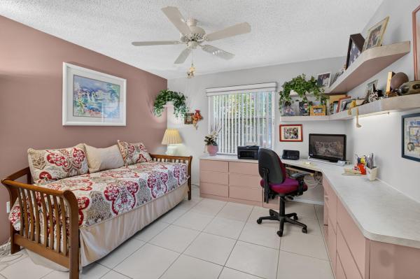 7825 Whispering Palms Dr #101, Boynton Beach, Florida 33437, image 1