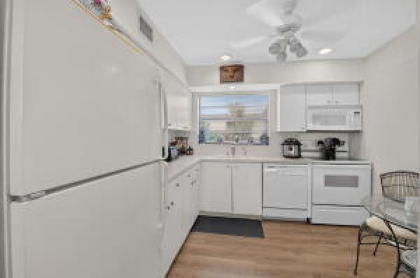 133 Capri #C, Delray Beach, Florida 33484, image 1