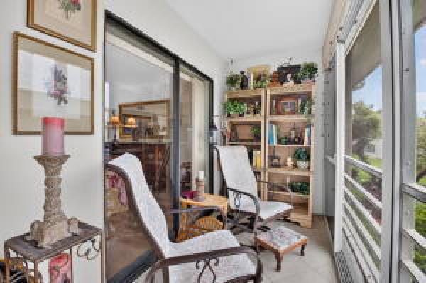 133 Capri #C, Delray Beach, Florida 33484, image 2