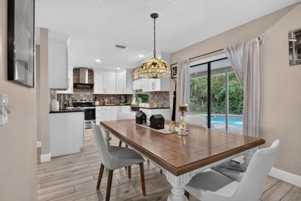 Cypress Lakes, 10873 NW 10th Pl, Coral Springs, Florida 33071, image 1