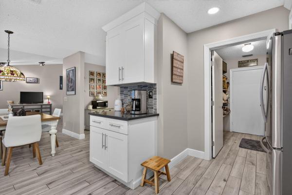 Cypress Lakes, 10873 NW 10th Pl, Coral Springs, Florida 33071, image 3