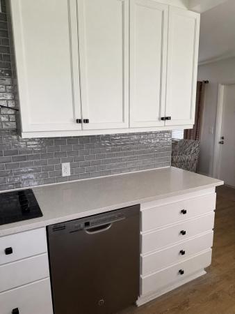 256 Preston G, Boca Raton, Florida 33434, image 2